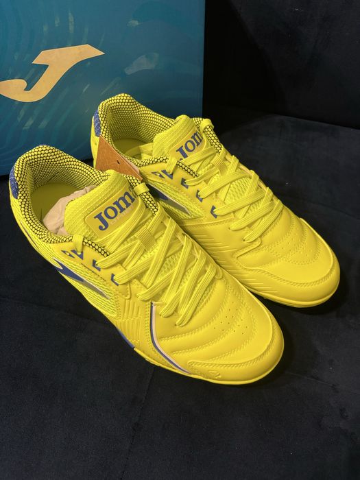 Buty piłkarskie Joma Dribling Turf