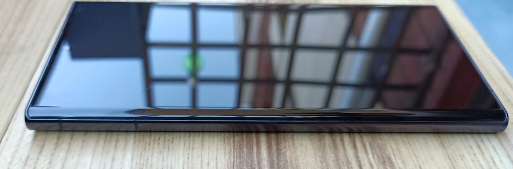 Galaxy S22 Ultra. 8/128 Gb.5G.Super aparat.Kraków