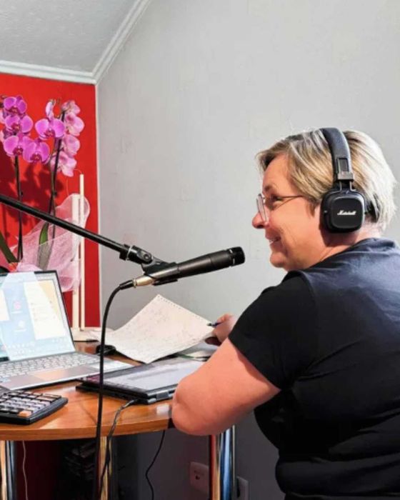 Korepetycje matematyka | doświadczenie | podstawa | rozszerzenie