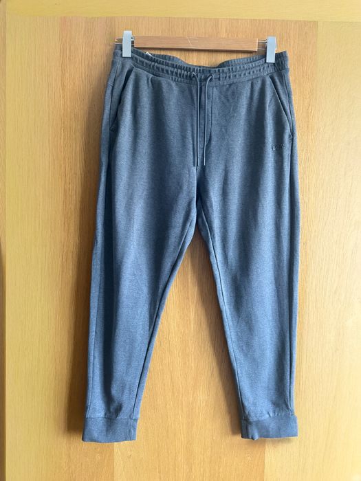 Спортивні штани BOSS оригінал