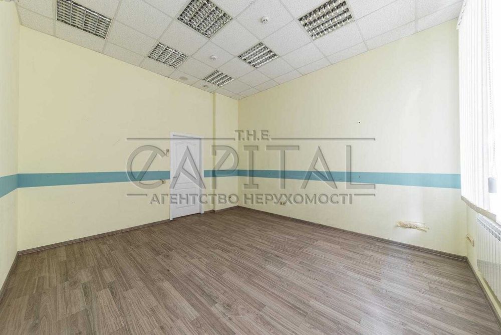 Продажа ОСЗ, 526м2, 3 этажа, ул Златоустовская