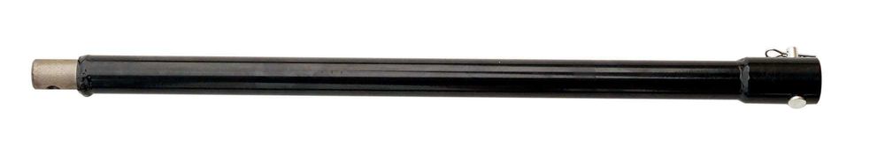 WIERTNICA przedłużka do świdra długość 50 CM