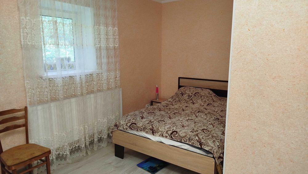 Продається  будинок у селі Пилипи