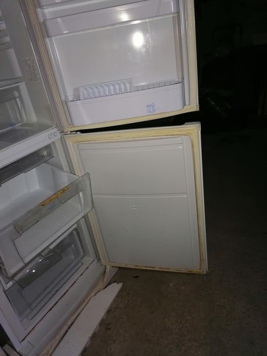 Холодильник,Київ