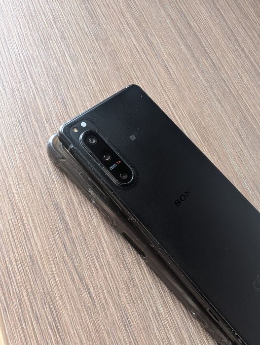 Sony Xperia 5 IV