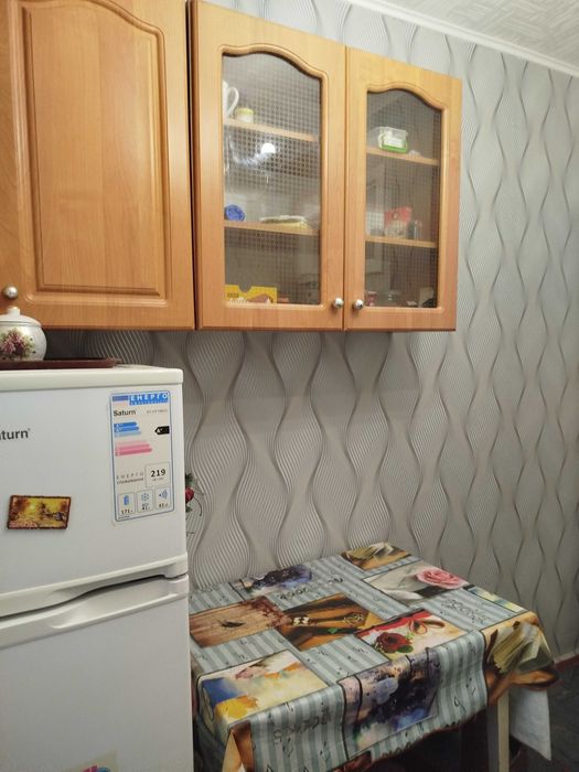 Продам 1к квартиру ТРК "УКРАїНА" - View 3