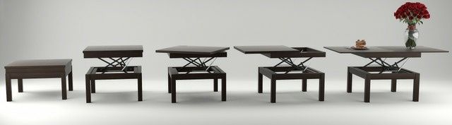 Обеденный стол по самой лучшей цене, стол кухонный Харьков