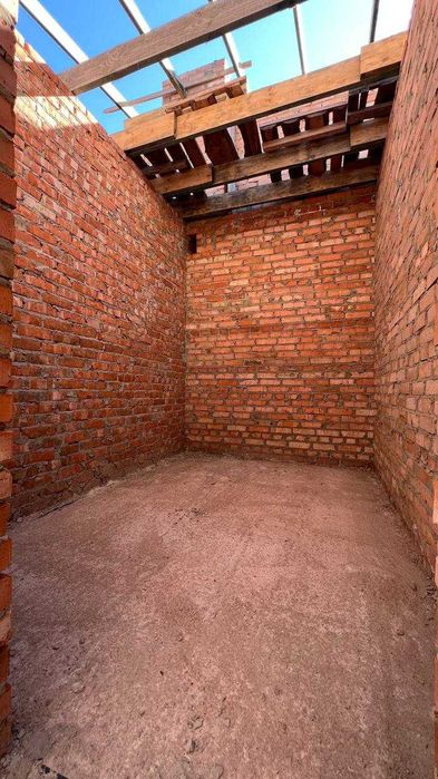 Єоселя!! Продам класний котедж! Без комісії для покупця!!