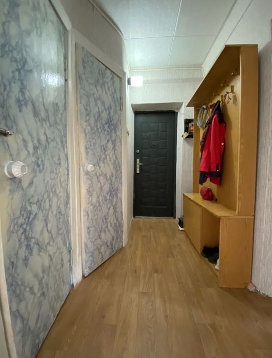 Аренда 2 ком на Черемушках Все счетчики/Не угловая