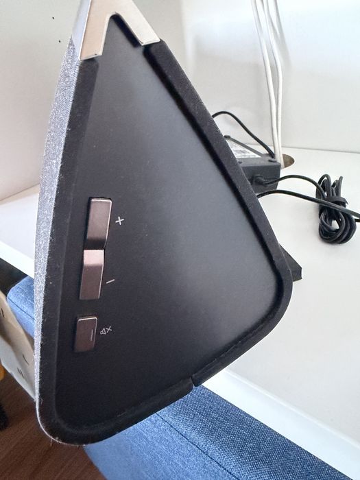 Głośnik Denon Heos 7, bluetooth, wi-fi, usb, aux, wysyłka DPD Gratis