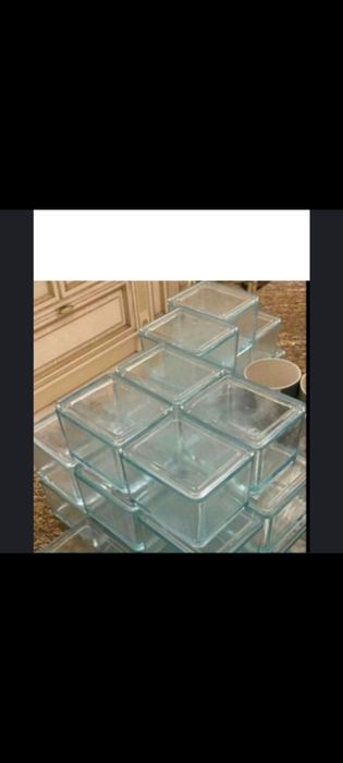 Фігурка статуетка олх доставка