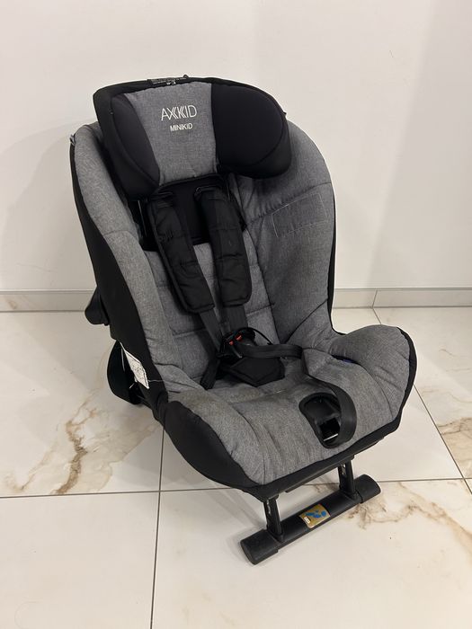 Fotelik Axkid Minikid