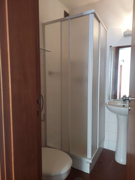 Évora 3 quartos para arrendar