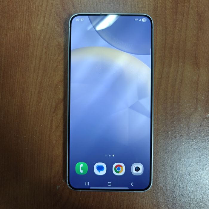 Samsung s24 plus 256 GB