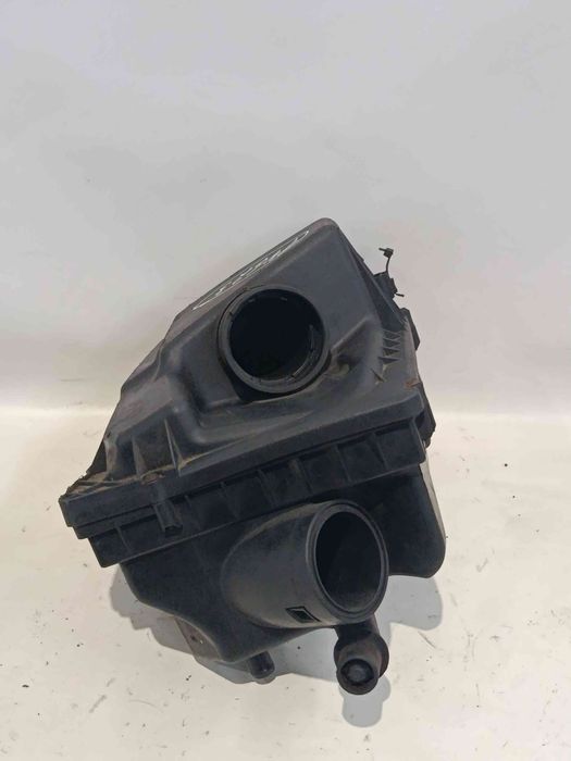 Caixa filtro ar OPEL Zafira B Van