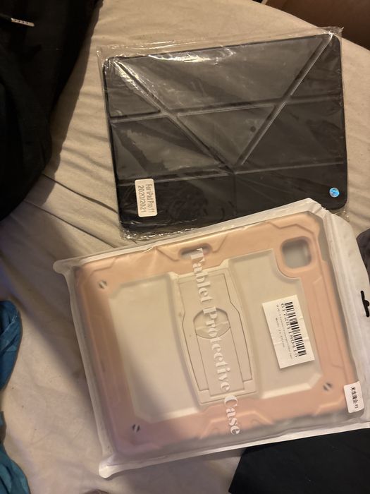 Na sprzedaż etui do ipad pro 11 zwykły 11