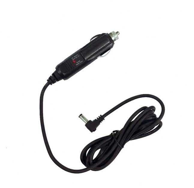 Smart TV 24 Polegadas Google 12V Autocaravana