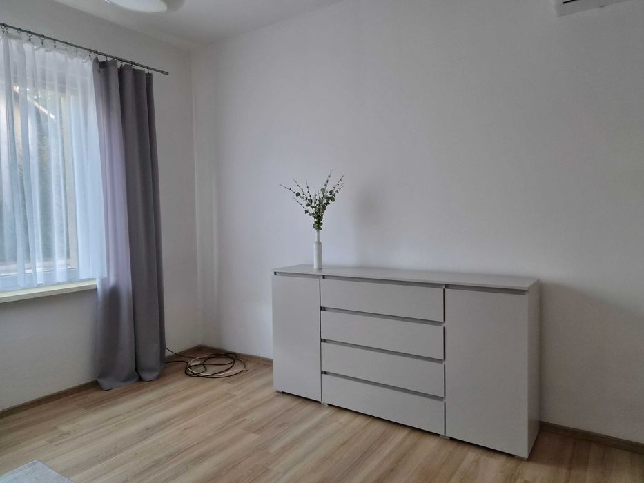 Mieszkanie – Rybnik - Widok 3