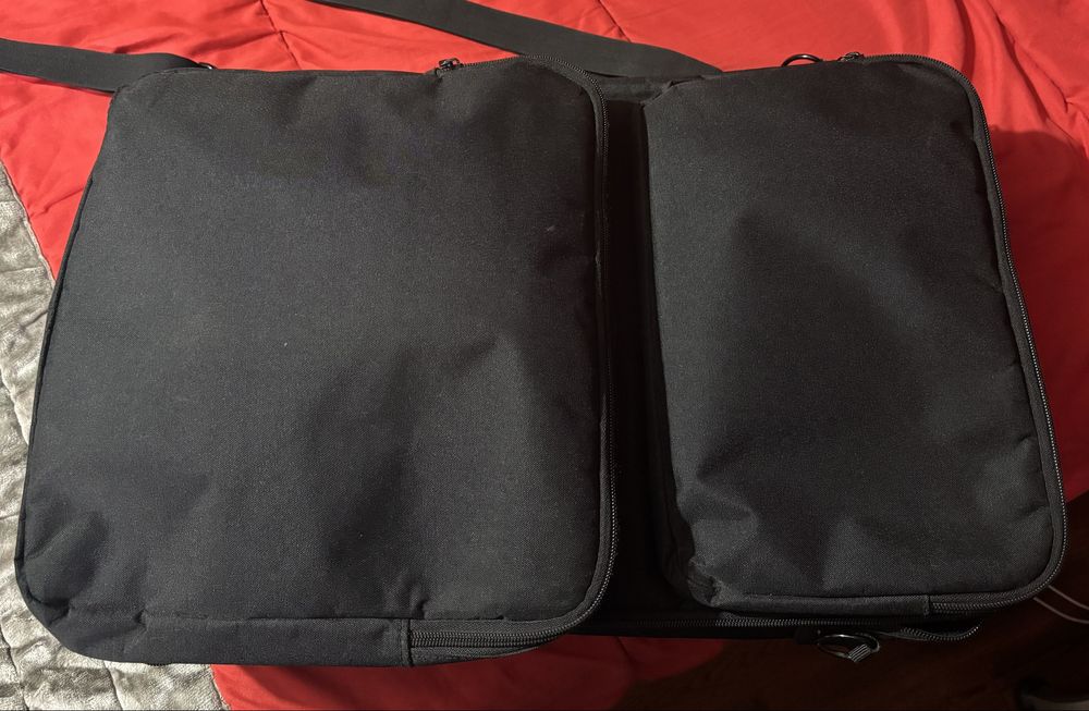 Vendo Pioneer Flx4 personalizada como nova ! Oferta de mala.