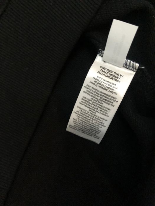 Bluza damska Polo ralph lauren