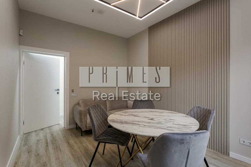 Коммерческая недвижимость по адресу ул. Филиппа Орлика (площадь 155 м²) - Atlanta.ua - фото 13