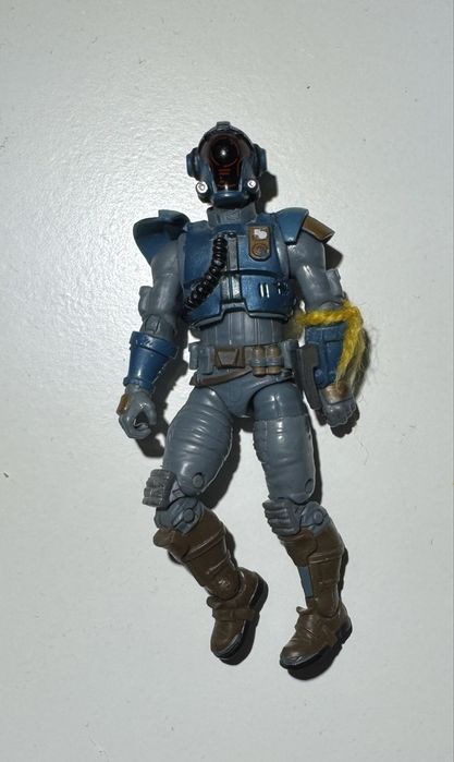 Fortnite колекційні фігурки ціна ЗА ВСІ фігурки