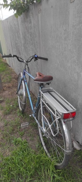 Електровелосипед,Електро велосипед.