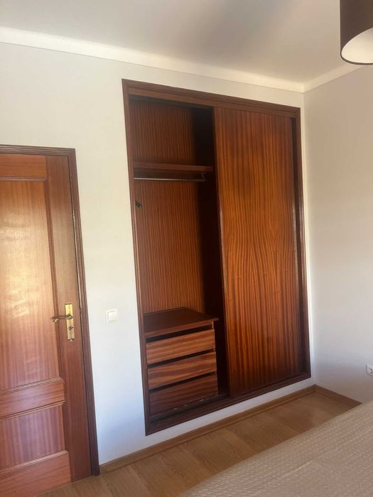 Quarto para alugar em Olhão