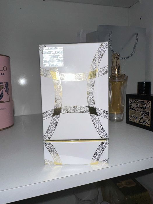 Hayaate Gold Exelir