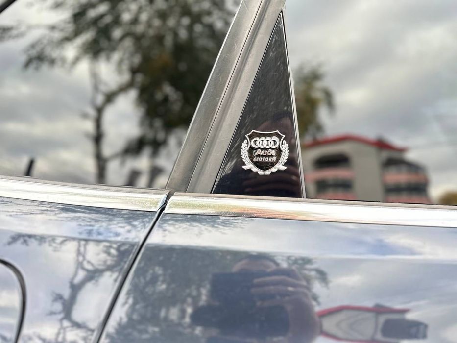 Audi Q5 В кредит БЕЗ АВАНСУ!!!