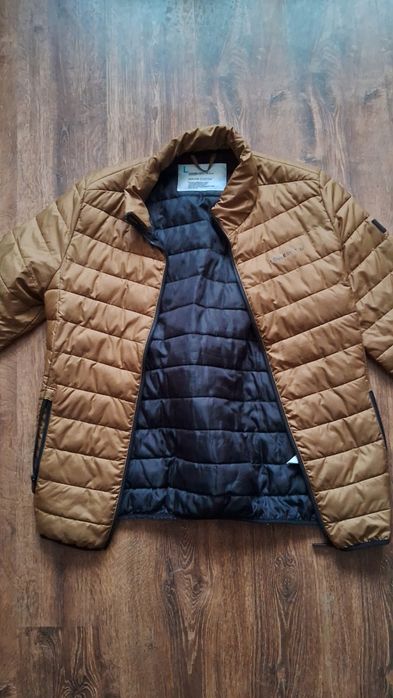 Пакет мужских курток (3 шт.)L/XL: Cropp, House, Утепленная с мехом.