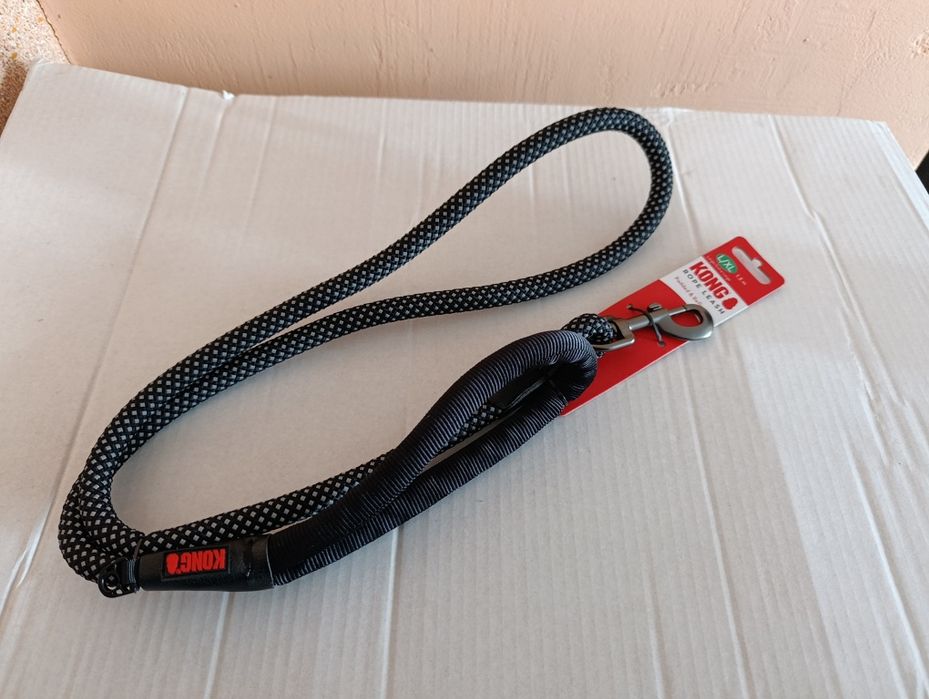 Повідець для собаки