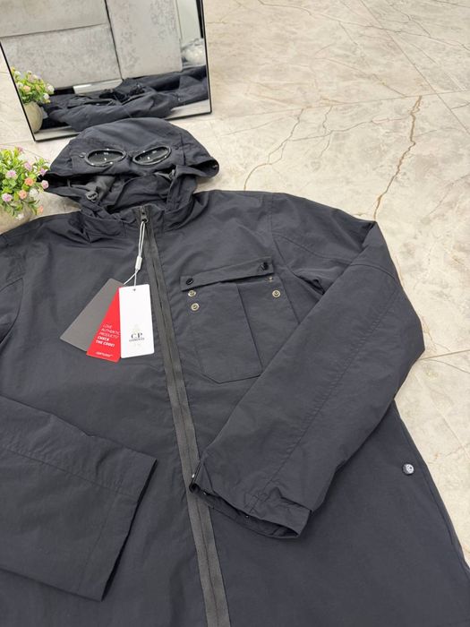 Вітровка Cp Company