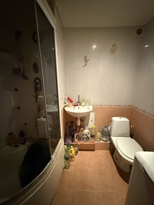 Продам 3-комн. Квартиру на Провадийской