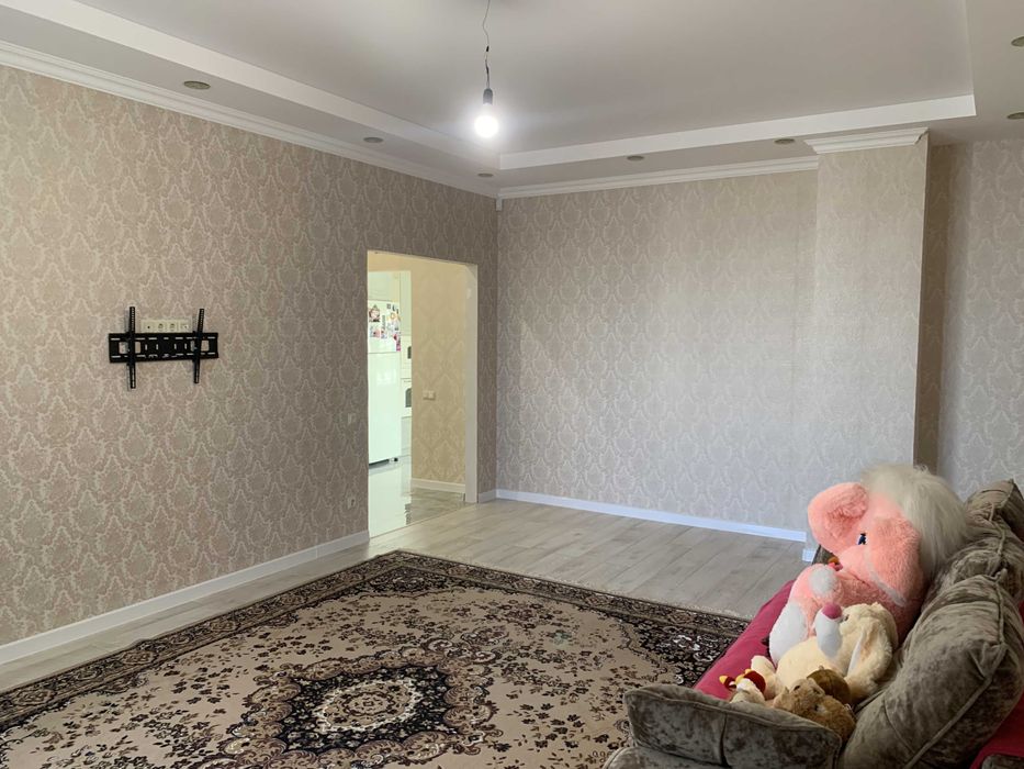 3-rooms apartment apartment by the address st. Deribasovskaya (area 96 m²) - Atlanta.ua - photo 6