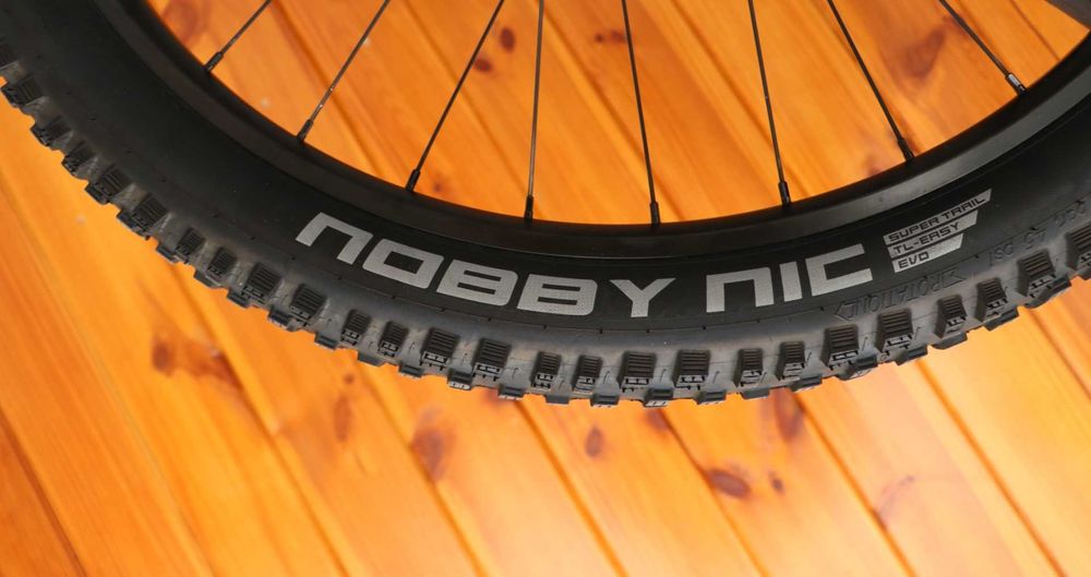 Rower elektryczny Wheeler i-Leen Se.  42 RATY I inne rowery