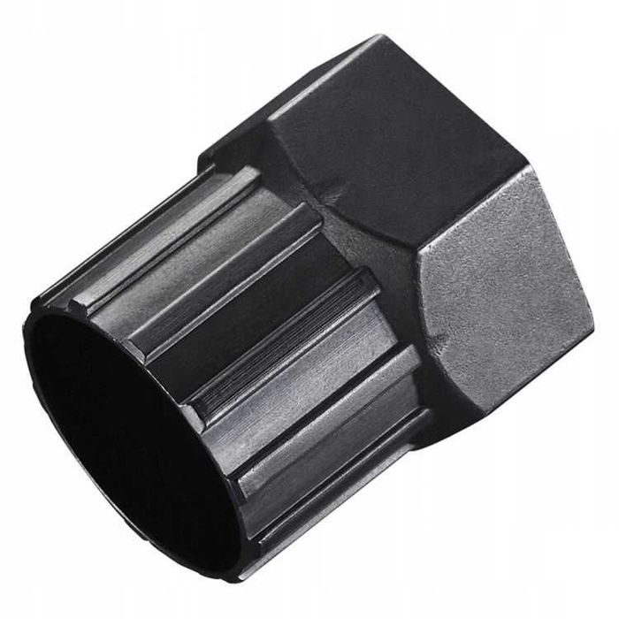Shimano TL-FW30 do kaset i wolnobiegów