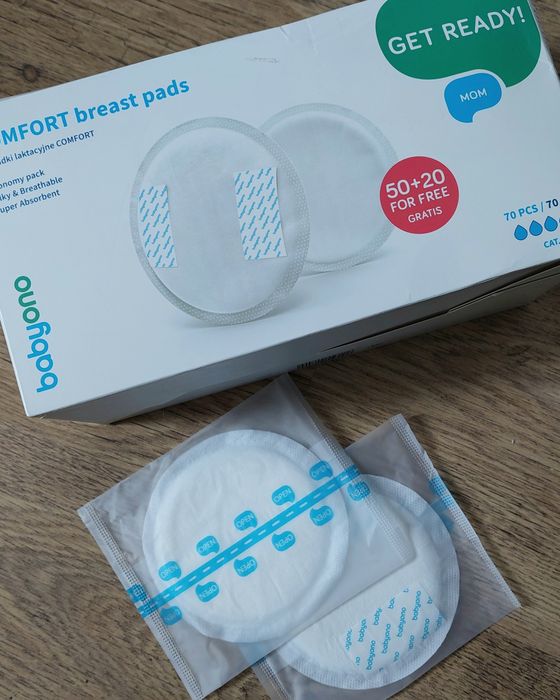 Laktator Philips UŻYTY TYLKO 2 RAZY