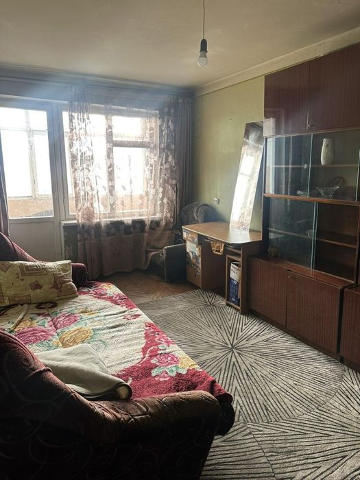 Продаж 2к вул.Наукова - зображення 2