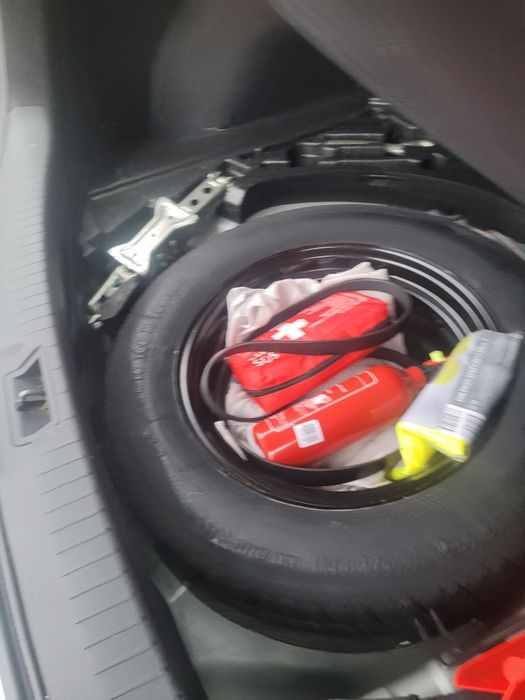 Nissan qashqai 2.0 dCi