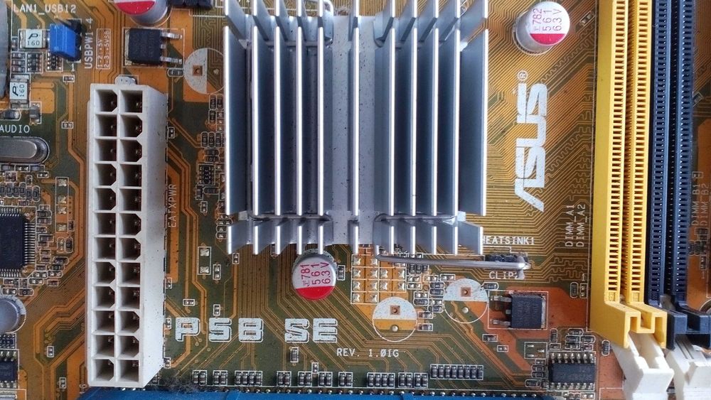 LOGITECH microsoft 5 клавиатур tp link tl wr740n  роутер рабочий