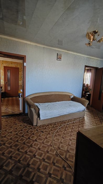 Продаж будинку у Вільску!