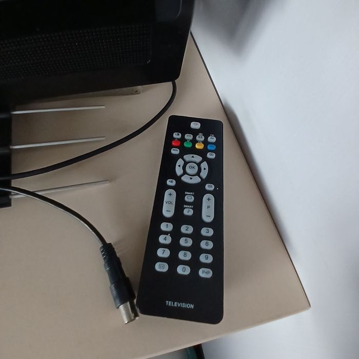 Телевізор плазмовий Philips