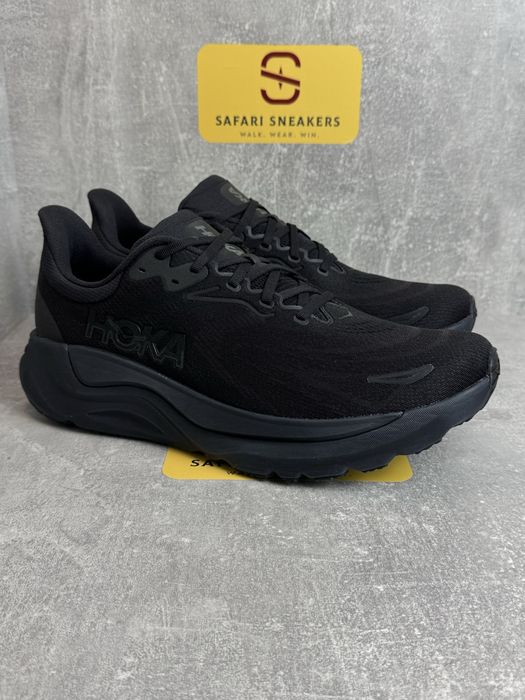 Кросівки  Hoka Arahi 8 / EU 46,5 / Оригінал
