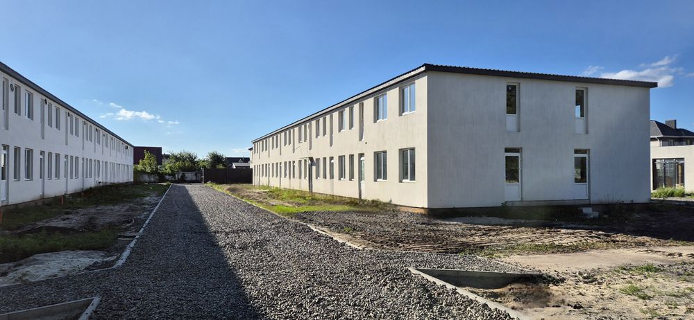 Прев'ю фото 2