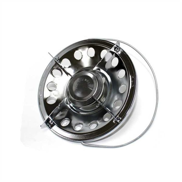 Fogão elétrico/ gás/Redutores gás/Torneira gás livre/Botijas gás R907