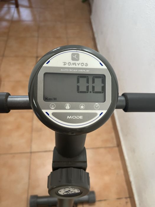 Bicicleta estatica457924546491197442