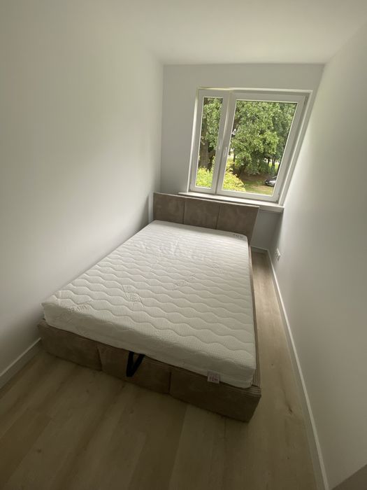 Uslugi Skrecania mebli