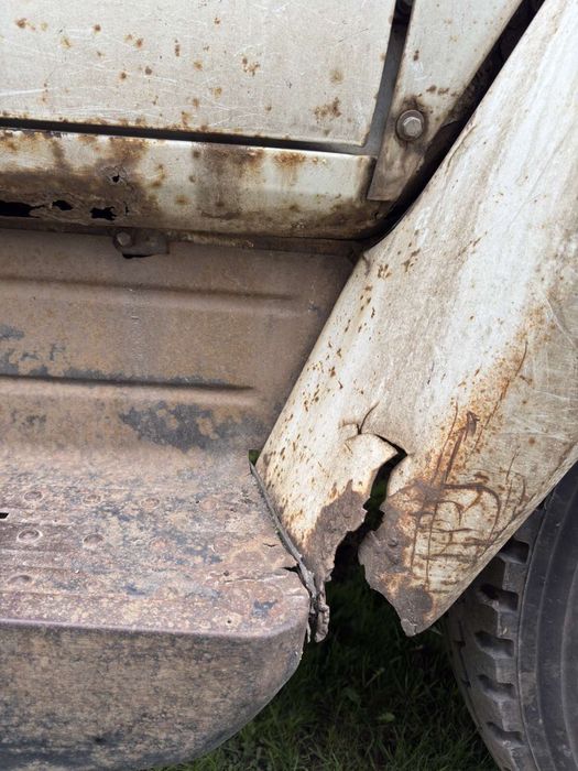 Продам Газ 3309 самосвал