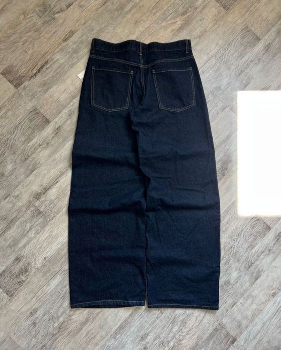 Продам джинси Bershka 32size